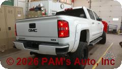 Vehicle photo 5