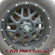 Vehicle photo 9