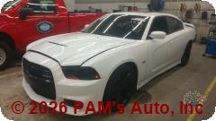 Vehicle photo 1
