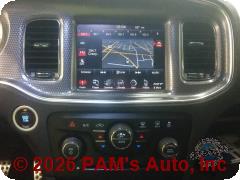 Vehicle photo 13