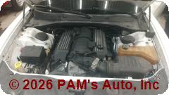 Vehicle photo 15