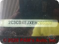 Vehicle photo 16