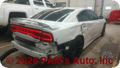 Vehicle photo 5