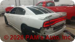 Vehicle photo 6