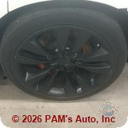 Vehicle photo 9