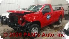 Vehicle photo 1