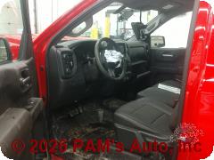 Vehicle photo 10