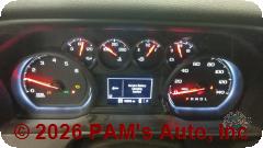Vehicle photo 12