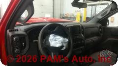 Vehicle photo 14