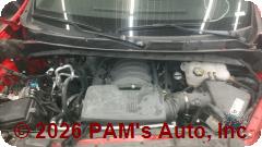Vehicle photo 15