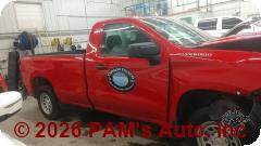 Vehicle photo 3