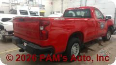 Vehicle photo 5