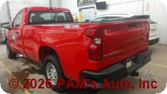 Vehicle photo 6