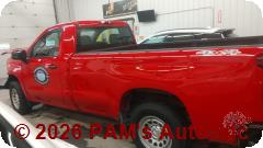 Vehicle photo 7