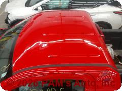 Vehicle photo 8