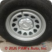 Vehicle photo 9