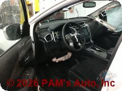 Vehicle photo 10