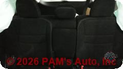 Vehicle photo 11