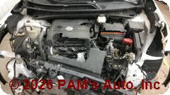 Vehicle photo 15