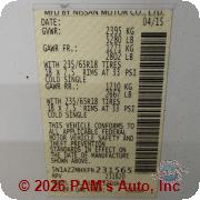 Vehicle photo 16