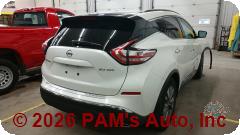 Vehicle photo 5