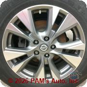 Vehicle photo 9