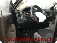 Vehicle photo 10