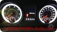Vehicle photo 12