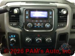 Vehicle photo 13