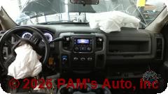 Vehicle photo 14