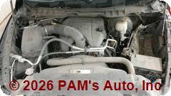 Vehicle photo 15