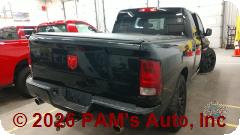 Vehicle photo 5