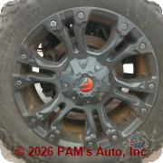 Vehicle photo 9