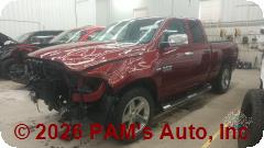 Vehicle photo 1