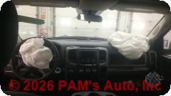 Vehicle photo 14