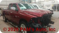 Vehicle photo 2