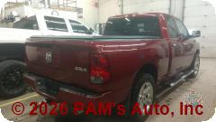 Vehicle photo 5
