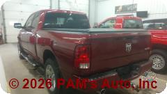 Vehicle photo 6