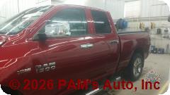 Vehicle photo 7