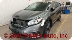 Vehicle photo 1