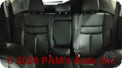 Vehicle photo 11