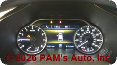 Vehicle photo 12
