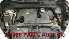 Vehicle photo 15
