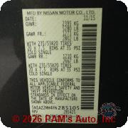 Vehicle photo 16