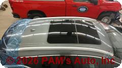 Vehicle photo 4
