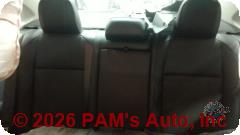 Vehicle photo 11