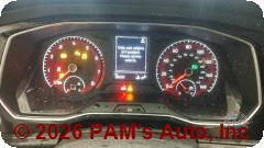 Vehicle photo 12