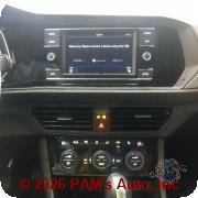 Vehicle photo 13