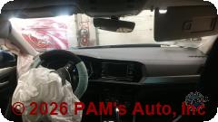 Vehicle photo 14