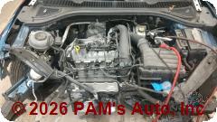 Vehicle photo 15